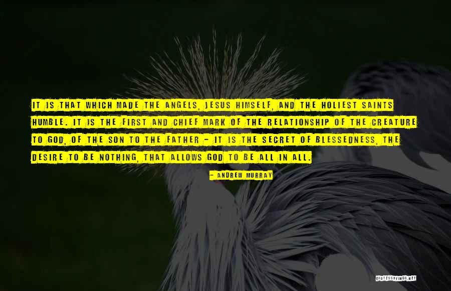 Unpublished Poems Quotes By Andrew Murray Unpublished Poems Quotes By Andrew Murray