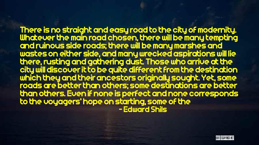 Unpublished Poems Quotes By Edward Shils Unpublished Poems Quotes By Edward Shils