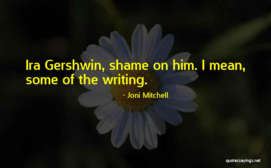 Unpunctuality Quotes By Joni Mitchell Unpunctuality Quotes By Joni Mitchell