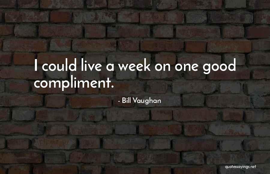 Unpunctualness Quotes By Bill Vaughan Unpunctualness Quotes By Bill Vaughan