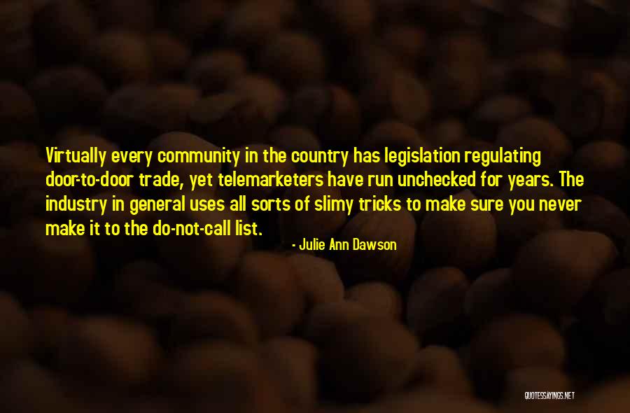 Unpunctuated Text Quotes By Julie Ann Dawson Unpunctuated Text Quotes By Julie Ann Dawson