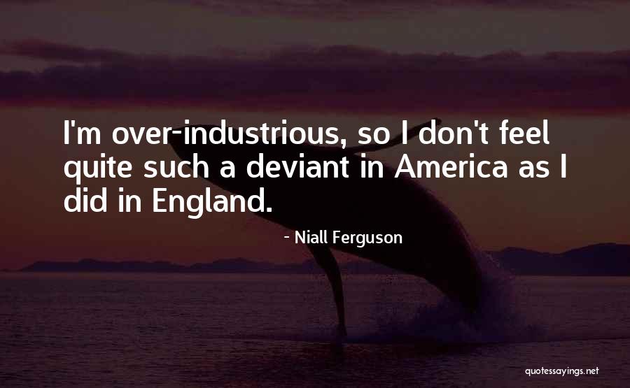 Unpunctuated Text Quotes By Niall Ferguson Unpunctuated Text Quotes By Niall Ferguson