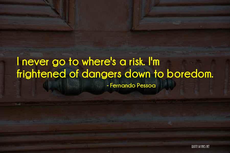Unpure Quotes By Fernando Pessoa Unpure Quotes By Fernando Pessoa
