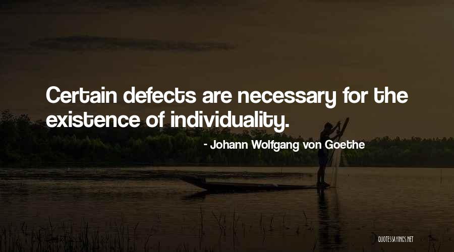 Unpure Quotes By Johann Wolfgang Von Goethe Unpure Quotes By Johann Wolfgang Von Goethe