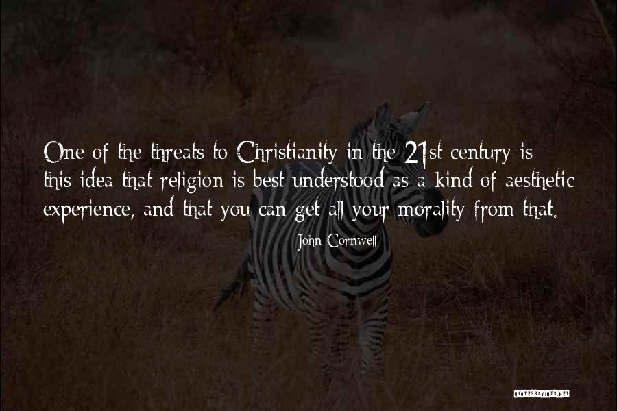 Unpure Thesaurus Quotes By John Cornwell Unpure Thesaurus Quotes By John Cornwell