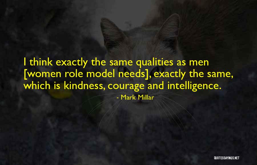 Unpure Thesaurus Quotes By Mark Millar Unpure Thesaurus Quotes By Mark Millar