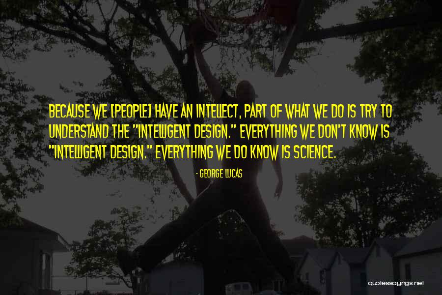 Unpureed Quotes By George Lucas Unpureed Quotes By George Lucas
