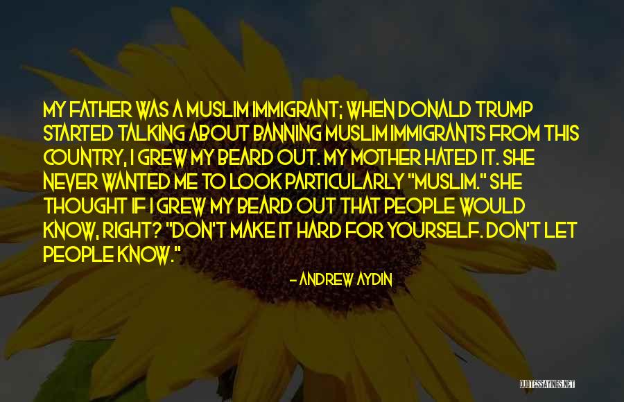 Unpurified Honey Quotes By Andrew Aydin Unpurified Honey Quotes By Andrew Aydin