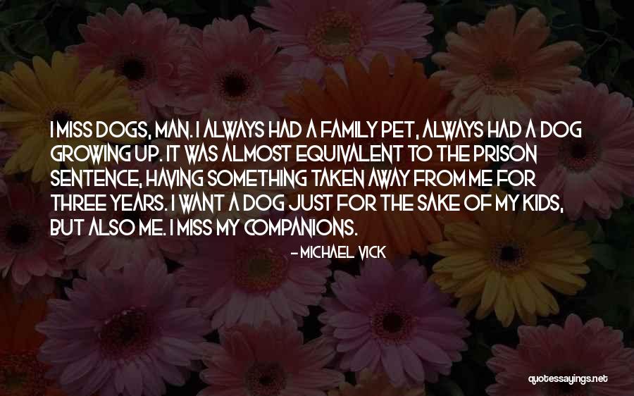 Unpurified Honey Quotes By Michael Vick Unpurified Honey Quotes By Michael Vick