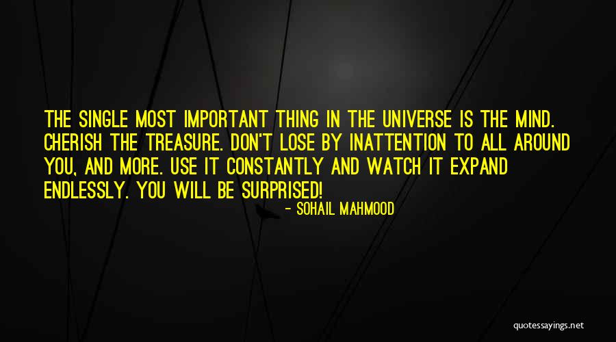 Unpurified Honey Quotes By Sohail Mahmood Unpurified Honey Quotes By Sohail Mahmood