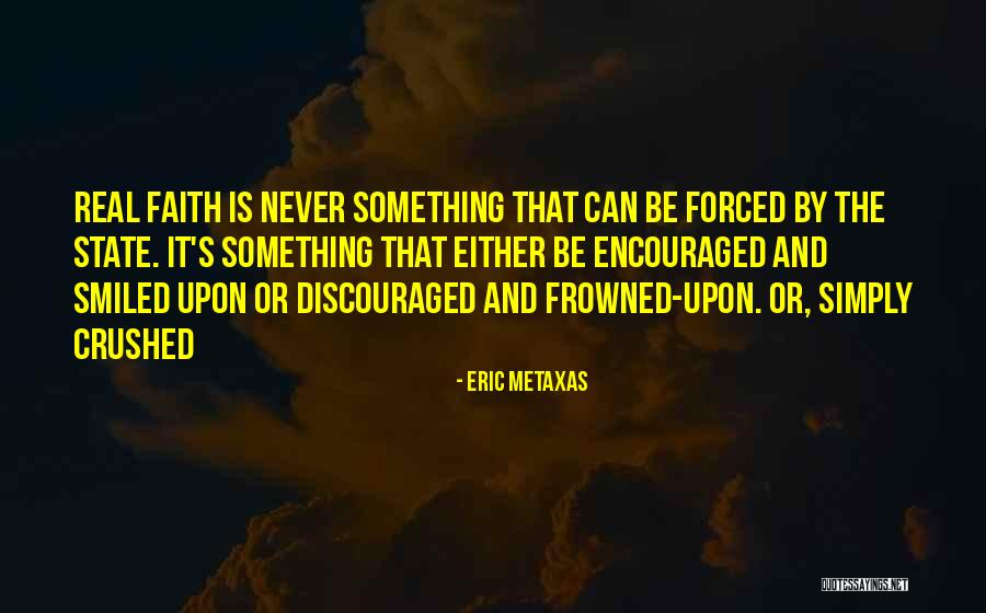 Unpurposefully Quotes By Eric Metaxas Unpurposefully Quotes By Eric Metaxas