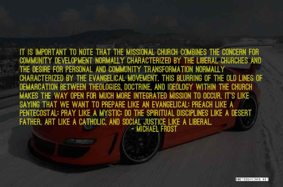 Unpurposefully Quotes By Michael Frost Unpurposefully Quotes By Michael Frost