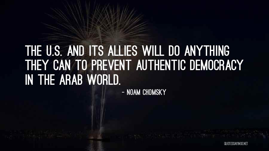 Unpurposefully Quotes By Noam Chomsky Unpurposefully Quotes By Noam Chomsky