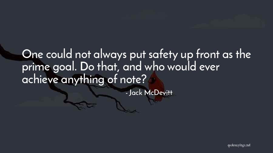 Unputdownable Books Quotes By Jack McDevitt Unputdownable Books Quotes By Jack McDevitt