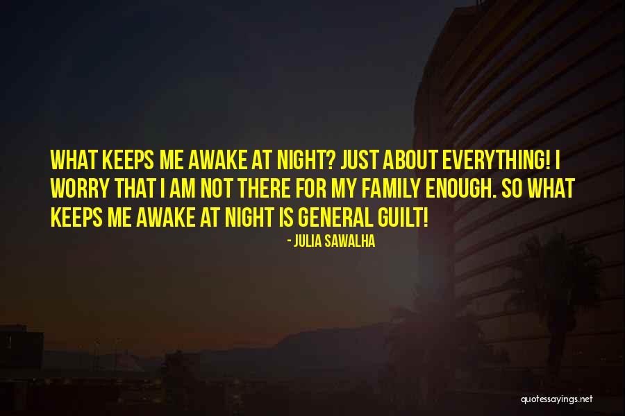 Unqiue Quotes By Julia Sawalha Unqiue Quotes By Julia Sawalha