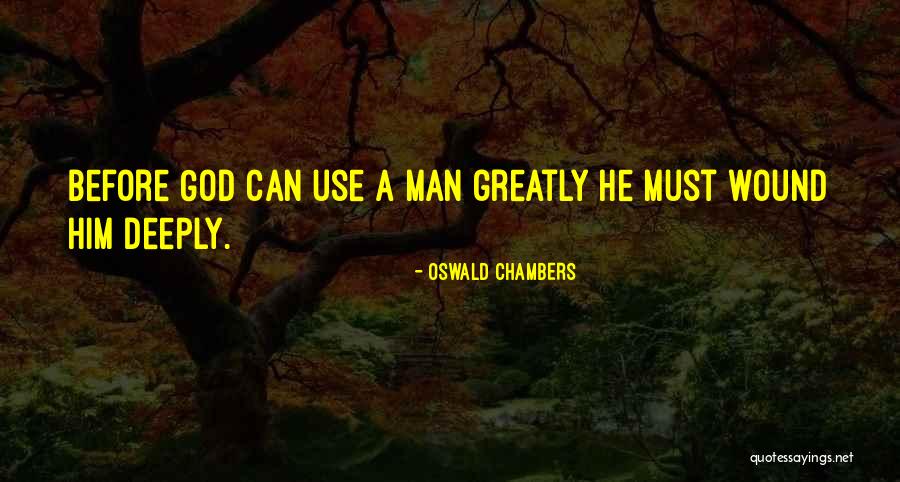 Unqualifyingly Quotes By Oswald Chambers Unqualifyingly Quotes By Oswald Chambers