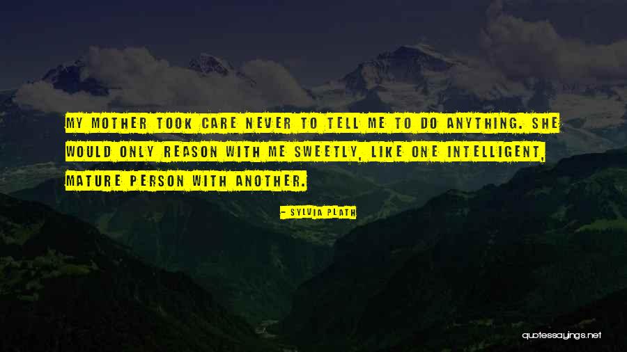 Unqualifyingly Quotes By Sylvia Plath Unqualifyingly Quotes By Sylvia Plath