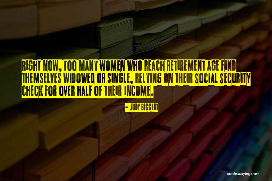 Unquality Quotes By Judy Biggert Unquality Quotes By Judy Biggert