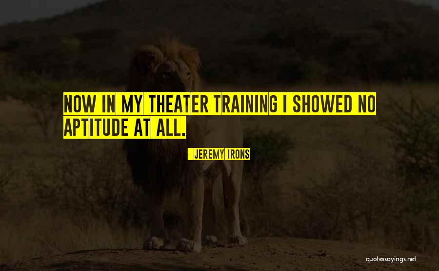 Unquam Pastillas Quotes By Jeremy Irons Unquam Pastillas Quotes By Jeremy Irons