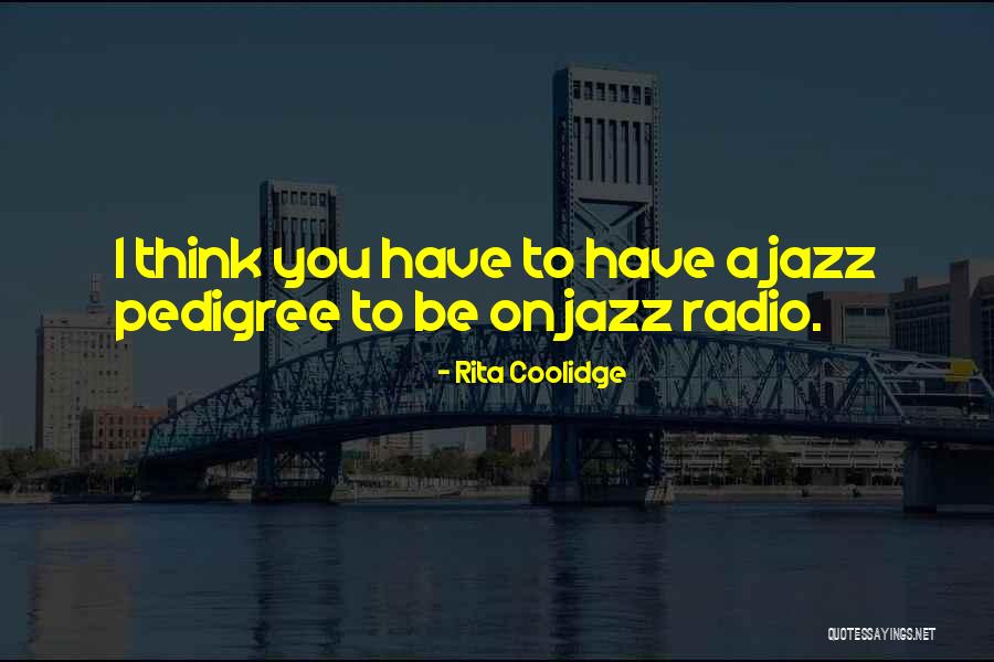 Unquantifiable Dictionary Quotes By Rita Coolidge Unquantifiable Dictionary Quotes By Rita Coolidge
