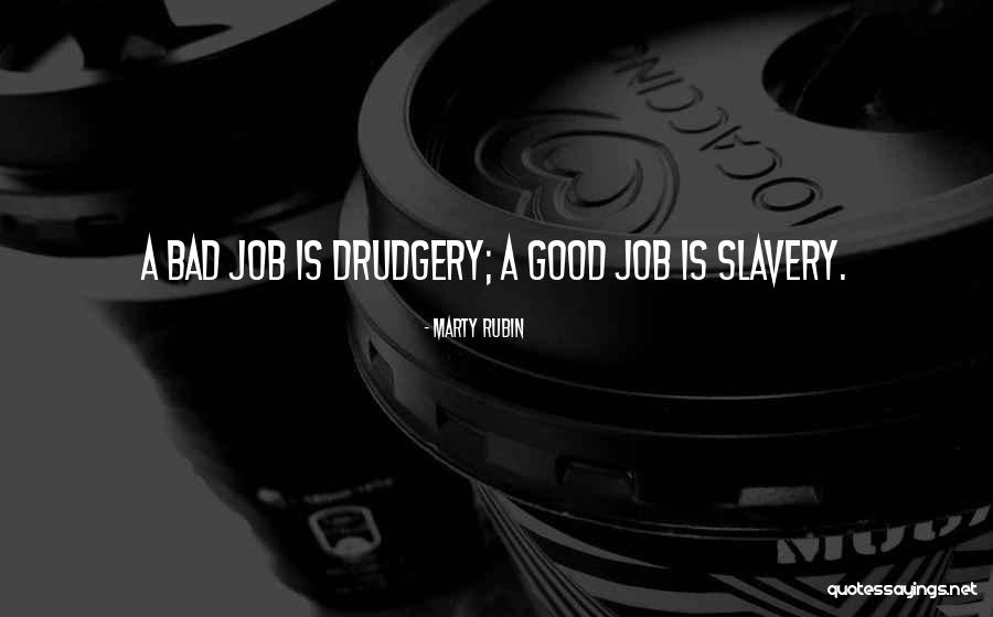Unqueenly Quotes By Marty Rubin Unqueenly Quotes By Marty Rubin