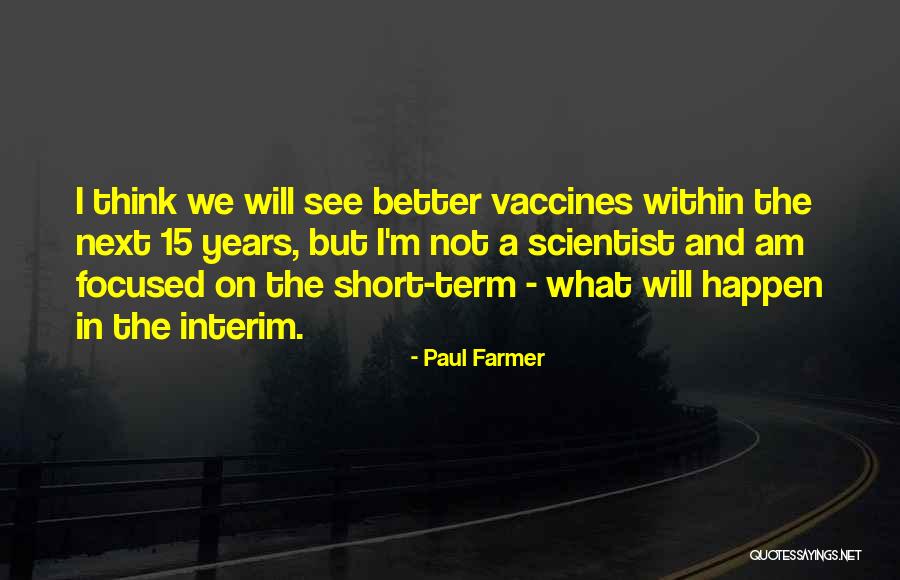 Unqueenly Quotes By Paul Farmer Unqueenly Quotes By Paul Farmer