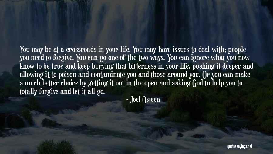 Unquenched Book Quotes By Joel Osteen Unquenched Book Quotes By Joel Osteen