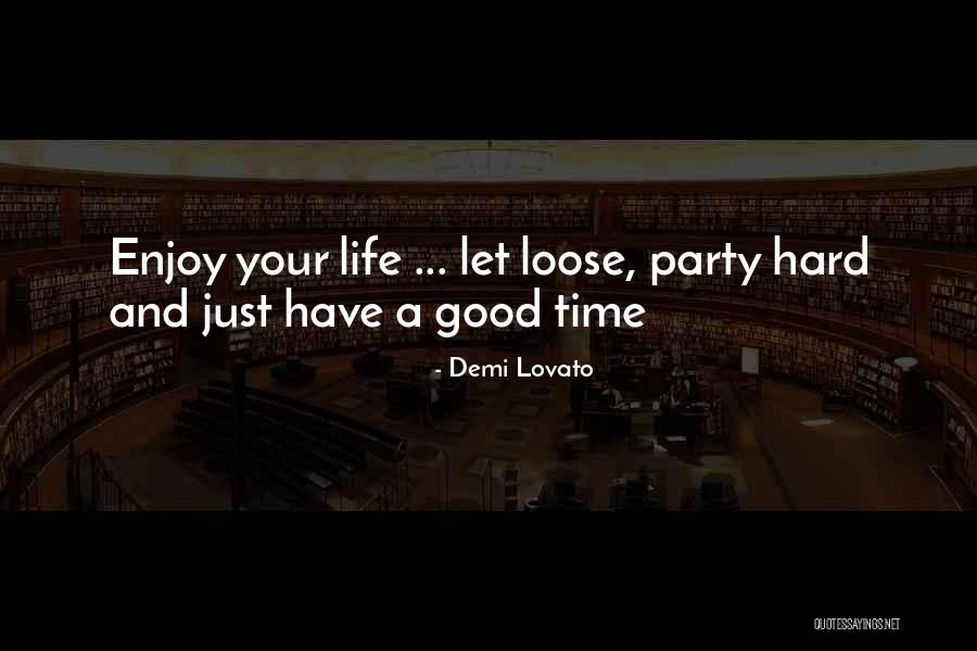 Unquenched Love Quotes By Demi Lovato Unquenched Love Quotes By Demi Lovato