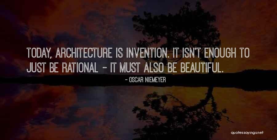 Unquenched Orbital Angular Quotes By Oscar Niemeyer Unquenched Orbital Angular Quotes By Oscar Niemeyer