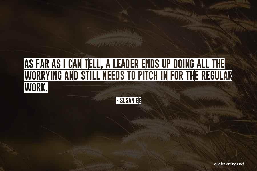 Unquenched Quotes By Susan Ee Unquenched Quotes By Susan Ee