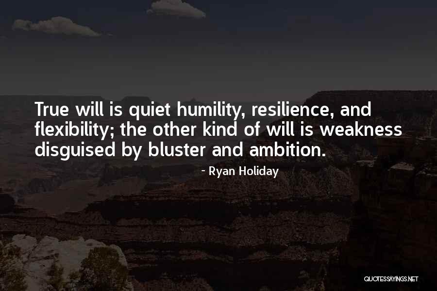 Unquestionability Quotes By Ryan Holiday Unquestionability Quotes By Ryan Holiday