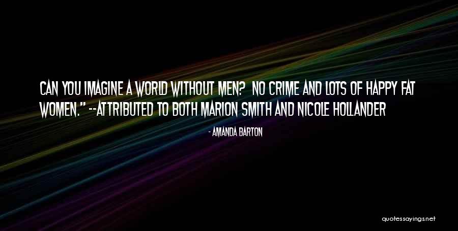 Unquestionably Crossword Quotes By Amanda Barton Unquestionably Crossword Quotes By Amanda Barton