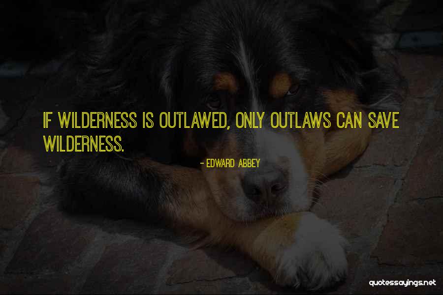 Unquestionably Crossword Quotes By Edward Abbey Unquestionably Crossword Quotes By Edward Abbey