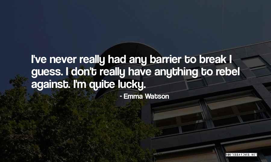 Unquestionably Crossword Quotes By Emma Watson Unquestionably Crossword Quotes By Emma Watson