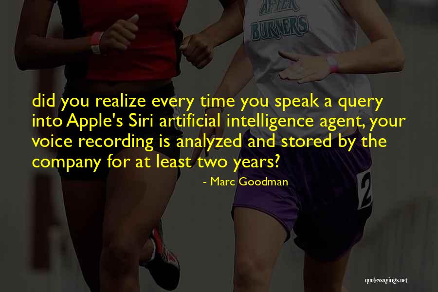 Unquestionably Crossword Quotes By Marc Goodman Unquestionably Crossword Quotes By Marc Goodman