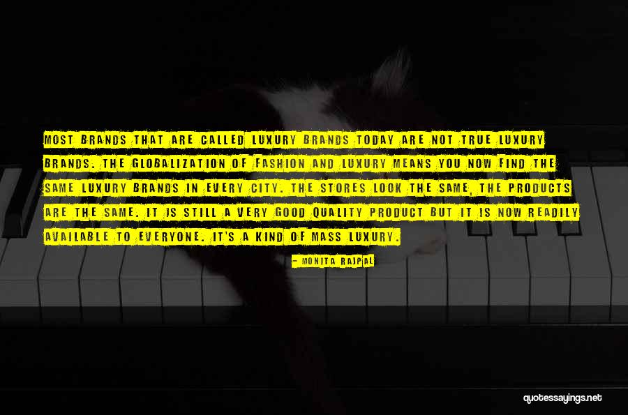 Unquestionably Crossword Quotes By Monita Rajpal Unquestionably Crossword Quotes By Monita Rajpal