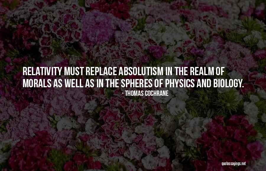 Unquestionably Crossword Quotes By Thomas Cochrane Unquestionably Crossword Quotes By Thomas Cochrane