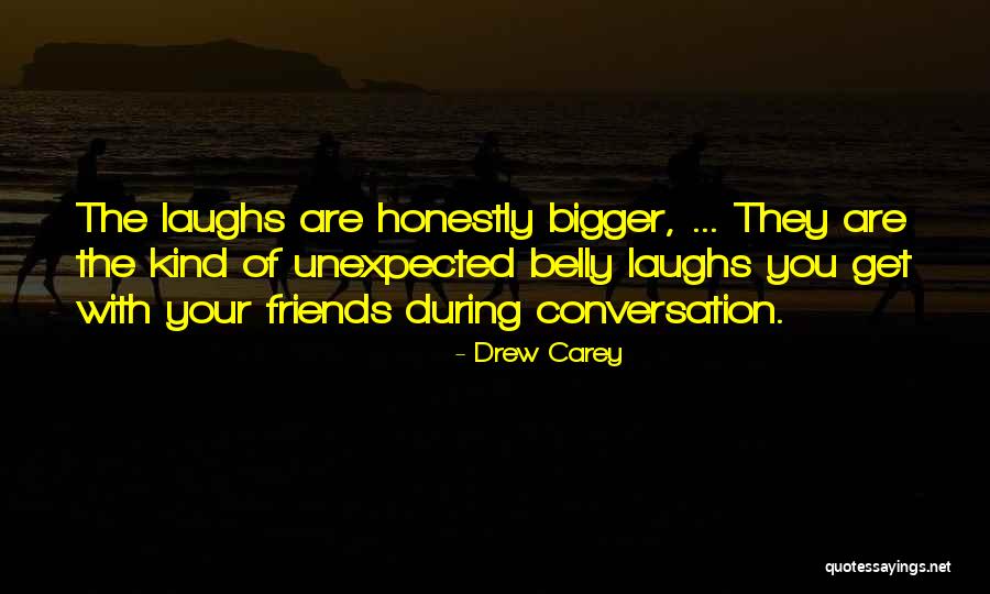 Unquestionably Define Quotes By Drew Carey Unquestionably Define Quotes By Drew Carey