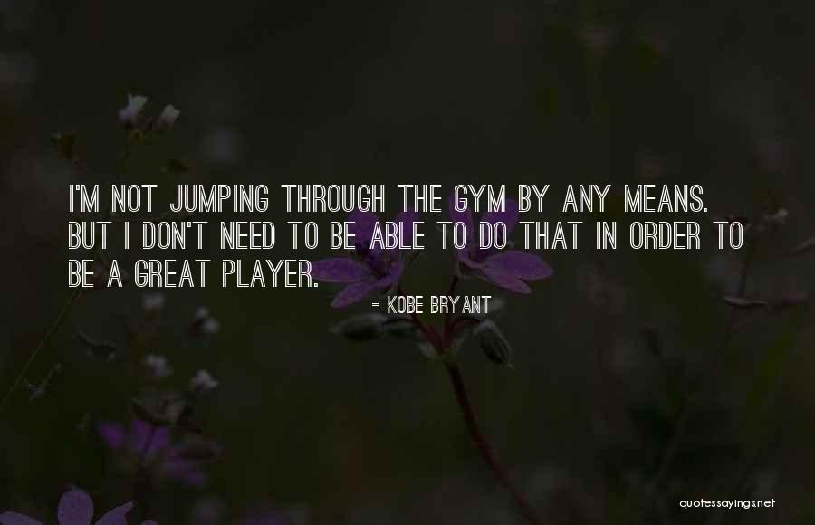 Unquestionably Define Quotes By Kobe Bryant Unquestionably Define Quotes By Kobe Bryant