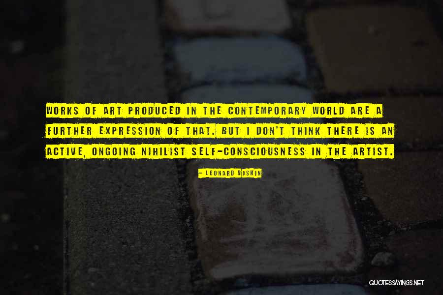 Unquestionably Syn Quotes By Leonard Baskin Unquestionably Syn Quotes By Leonard Baskin