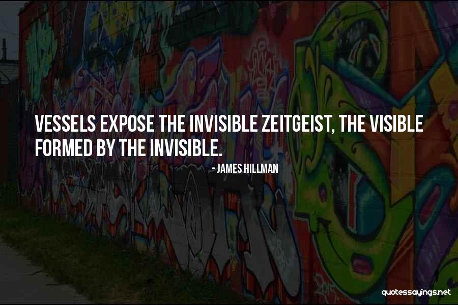 Unquestioning Love Quotes By James Hillman Unquestioning Love Quotes By James Hillman