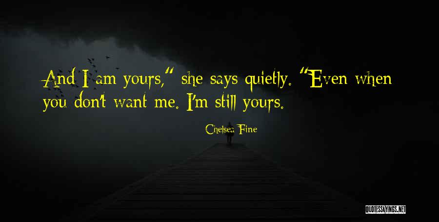 Unracist Quotes By Chelsea Fine Unracist Quotes By Chelsea Fine