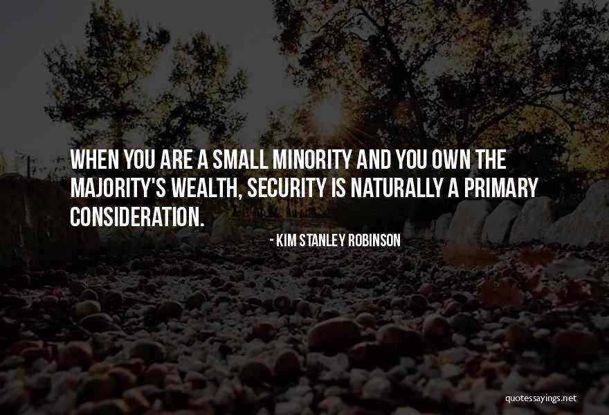 Unraised Rash Quotes By Kim Stanley Robinson Unraised Rash Quotes By Kim Stanley Robinson