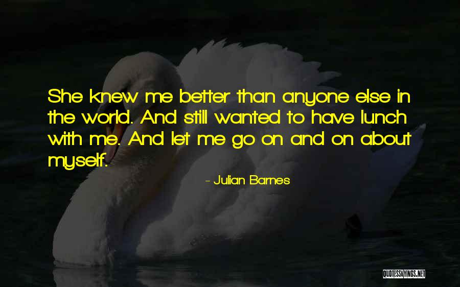 Unraised Skin Quotes By Julian Barnes Unraised Skin Quotes By Julian Barnes