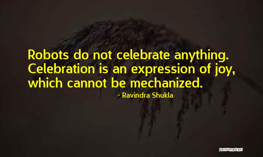 Unranked Kings Quotes By Ravindra Shukla