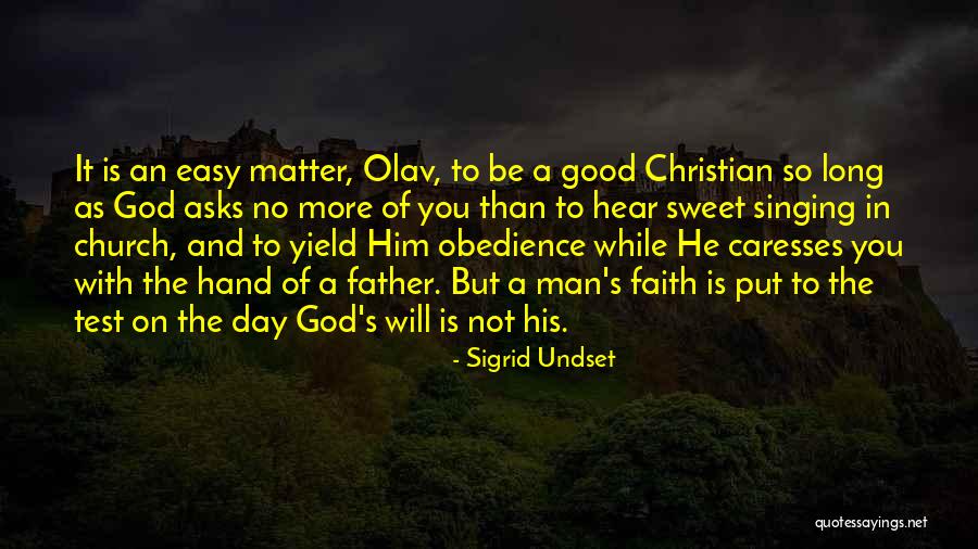 Unrational Cod Quotes By Sigrid Undset Unrational Cod Quotes By Sigrid Undset