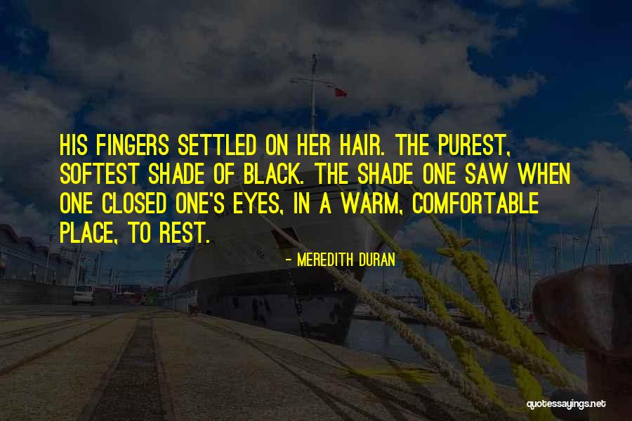 Unrattled Quotes By Meredith Duran Unrattled Quotes By Meredith Duran