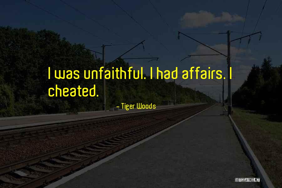 Unrattled Quotes By Tiger Woods Unrattled Quotes By Tiger Woods