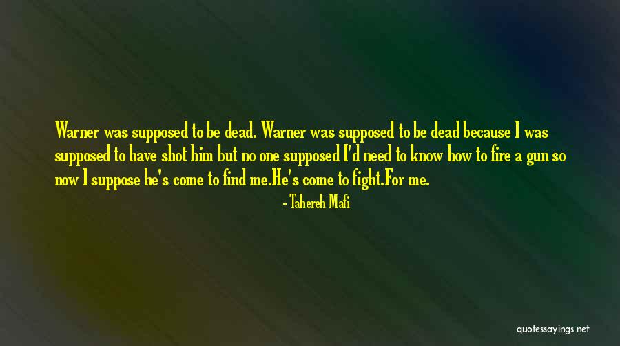 Unravel Quotes By Tahereh Mafi Unravel Quotes By Tahereh Mafi