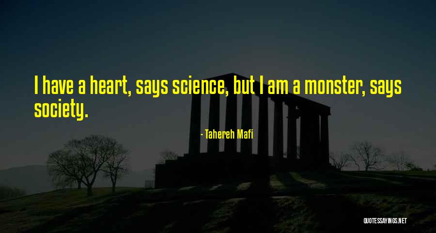 Unravel Quotes By Tahereh Mafi Unravel Quotes By Tahereh Mafi